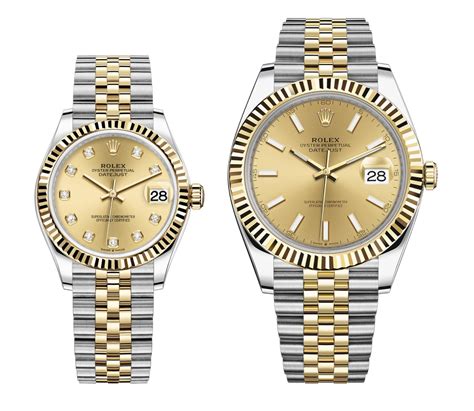 his and her rolex watch|luxury matching watches for couples.